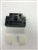 CR4XMB CM-3 INTERLOCK