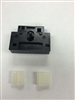 CR4XMB CM-3 INTERLOCK