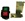 CR4XP1B GE  SS3-NA / CR4XP1B STOP/START PUSH BUTTON KIT