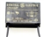 CR4XS2P SURGE SUPPRESSOR