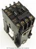 CR4ZBL GE MAGNETIC CONTACTOR FITS SPRECHER SCHUH CA3-12C-10-24D 24V DC COIL