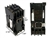 CR4ZCN GE MAGNETIC CONTACTOR FITS SPRECHER SCHUH CA3-16C-10-120D 120V DC COIL