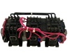 CR5MOCC1AZA GE CONTACTOR
