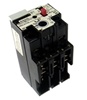 CR6G1TE OVERLOAD RELAY FITS CT4-0.80