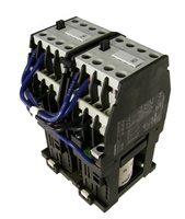 CRL0F4022B4 S SIEMENS CONTACTOR