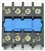 CS3-P13  CR4XR13 GE