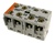 CS4-P02 FITS GE CR6XR02