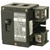 CSR2150N CUTLER HAMMER CIRCUIT BREAKER