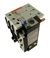 CT3-63-63 OVERLOAD RELAY FITS CR4G2WV