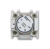 CZE3-11-30  SPRECHER SHUH FITS GE CR4XT