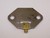 D188 SQUARE D THERMAL HEATER