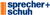 D7-17AE212 SPRECHER & SCHUH