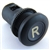 D7P-R211 SPRECHER & SCHUH