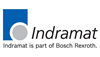 INDRAMAT CARD DEA 4.2-R