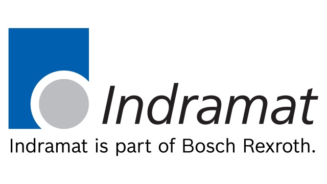 INDRAMAT CARD DEA 4.2-R