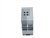 DPC01DM69 MONITOR RELAY DPCO1DM69
