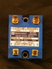 E3-40A4B TELEMECANIQUE SOLID STATE RELAY