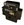 EB2 TELEMECANIQUE 2200-EB2 1NC AUXILIARY CONTACT BLOCK