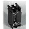 EB2020 (R) CH CUTLER HAMMER/WESTINGHOUSE 2P 20A 240V CIRCUIT BREAKER - (RECONDITIONED)