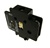 2200-EB5 8203; TELEMECANIQUE 2200EB5 1 NO. 1NC AUXILIARY CONTACT