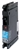 ED21B020-R SIEMENS