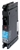 ED21B040-R SIEMENS