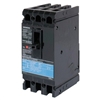 ED23B030-S SIEMENS CIRCUIT BREAKER