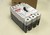 ED3200 CUTLER HAMMER CIRCUIT BREAKER