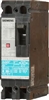 ED62B125 SIEMENS / ITE CIRCUIT BREAKER