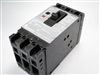 ED63A030-R ITE SIEMENS CIRCUIT BREAKER