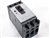 ED63A040 ITE SIEMENS