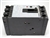 ED63A050-R ITE SIEMENS CIRCUIT BREAKER