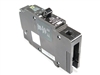 EDB14015 SQUARE D CIRCUIT BREAKER