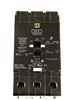 EDB34030 (S) SQUARE D CIRCUIT BREAKER