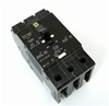 EDB34035 SQUARE D CIRCUIT BREAKER