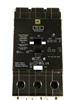 EDB34070 (NSPPO) SQUARE D CIRCUIT BREAKER