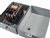 EG-9MS SIZE 00