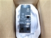 EGB24025-W3 SQUARE D L1 CIRCUIT BREAKER