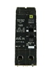 EGB24030-S SQUARE D CIRCUIT BREAKER