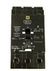 EGB340100 (NSPPO) SQUARE D CIRCUIT BREAKER