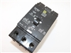 EGB34020 SQUARE D CIRCUIT BREAKER