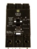 EGB34025 (NSPPO) SQUARE D CIRCUIT BREAKER