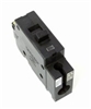 EH14020 SQUARE D CIRCUIT BREAKER