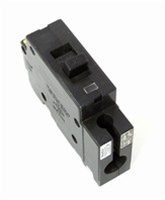 EH14020 SQUARE D CIRCUIT BREAKER