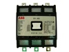 EH450-30-11-EM ABB OEM MAGNETIC CONTACTOR