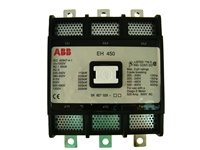 EH450-30-11-EM ABB OEM MAGNETIC CONTACTOR