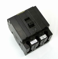 EHB34020 SQUARE D CIRCUIT BREAKER