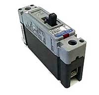 HFD1020 (R) CUTLER HAMMER CIRCUIT BREAKER