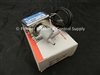 EPT-002Y-A12 HONEYWELL SKINNER VALVE EPT002YA12 COIL:C75-1901-FS65 VOLTAGE: 24/60