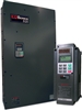 EQ5-2001-N1 OBSOLETE SEE EQ7 SRIES VARIABLE FREQUENCY DRIVE